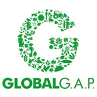 GLOBALG.A.P. - the worldwide standard for Good Agricultural Practice